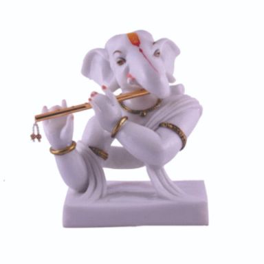 Gifting Variety of God Figures / Gift Exclusive GANESH